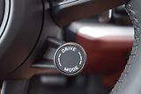Porsche Cayenne (2026) KeyLess/SoftClose/Pano - náhled 17