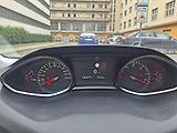 Peugeot 308 SW 1,6 1UK2639 - náhled 25