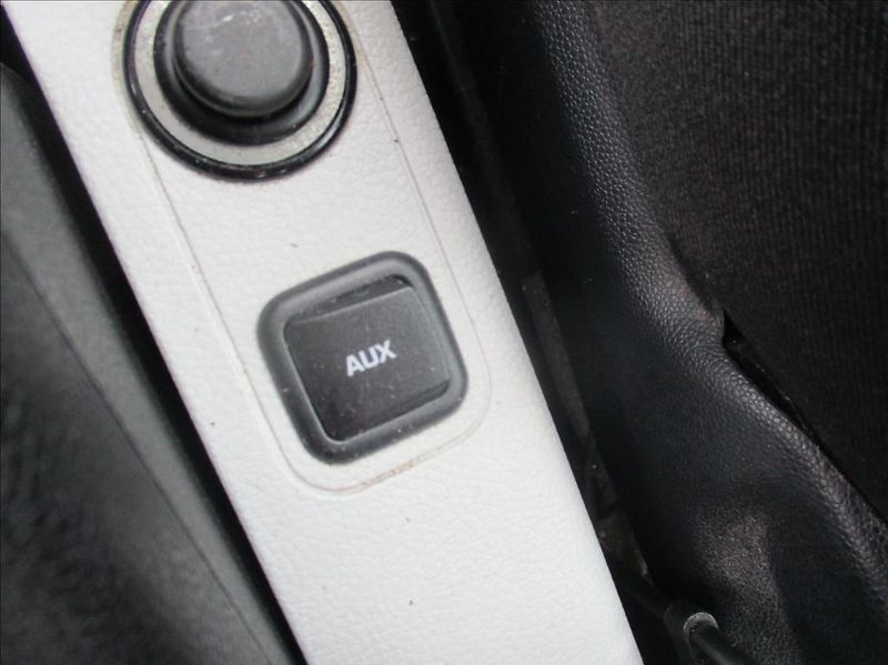 Škoda Fabia 1,2 TSI, digiklima,serviska, - fotka 14 z 30