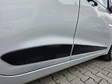 Hyundai i10 1.0-NÍZKÉ KM-ISOFIX-CENTRÁL - náhled 13