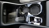 Volvo XC40 B4 AWD R-Design - náhled 16