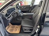 Chery Tiggo 7 (2026) 1,6T ICE Luxury FWD - náhled 9