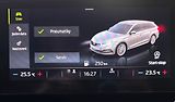 Škoda Octavia 2.0TDI/2021VIRTUAL.DPH.1MAJ.ZÁ - náhled 19