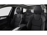 Volvo XC60 Ultra T6 AWD 262kW - náhled 7