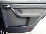 Volkswagen Touran 2,0 TDI 103kW 7.MÍST - náhled 30
