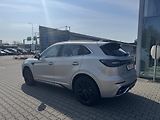 Hongqi HS5 (2025) 2.0T Executive 4WD - náhled 6