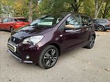 Seat Mii 1,0 i COSMOPOLITAN,ČR - náhled 1