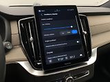 Volvo XC90 (2026) T8 AWD Plug-in BRIGHT ULTRA - náhled 58