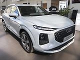 Audi Q3 quattro ST7 2,0TFSI - náhled 1