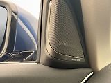 BMW Řada 5 530e Harman Kardon 360 Kůže - náhled 13