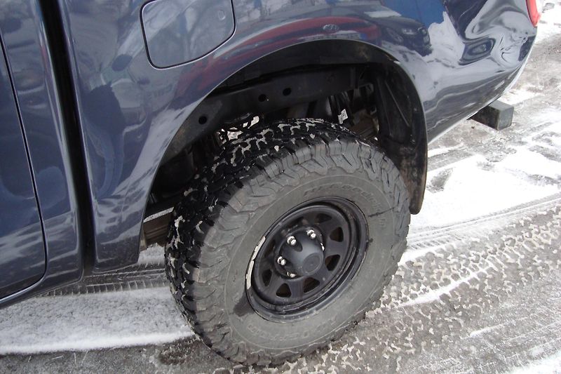 Ford Ranger (2023) 2.0TDCi, 4x4,ČR,Pouze 17 tis.! - fotka 15 z 78
