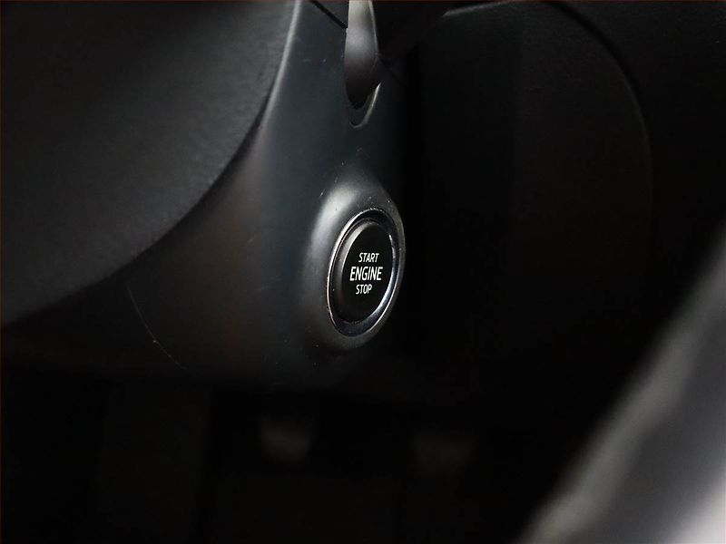 Škoda Octavia (2017) 2.0 TDI, Kůže, Navi, Tempomat - fotka 16 z 18