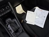 Škoda Karoq SPORT LINE 1,5TSi navi závěs  - náhled 16