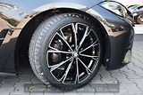 BMW Řada 4 420d xDrive M-SPORT ČR 1.MAJ - náhled 43