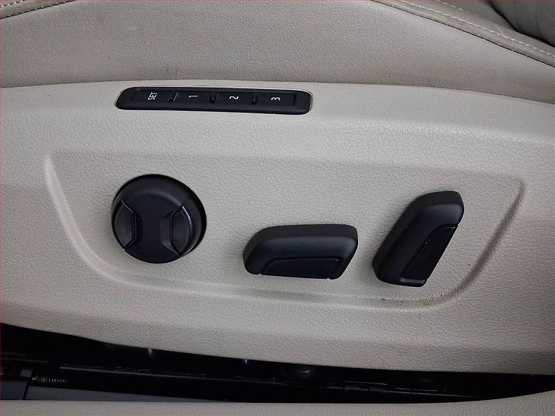 Škoda Superb (2018) 2.0 TDI, Automat, Navi - fotka 24 z 24