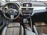 BMW X1 xDrive18d X-Line - náhled 9
