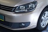 Volkswagen Touran - náhled 9