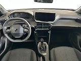 Peugeot 2008 (2026) BUSINESS Turbo 100 MAN6  - náhled 8