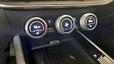 Škoda Superb (2025) Kombi Selection 2.0TDI 110kW D - náhled 29