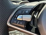 Škoda Kodiaq (2025) 2.0 TSI 4x4 DSG RS - náhled 20