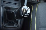 Škoda Fabia 1,0 MPI 55KW VÝHŘEV ALU LPG - náhled 49