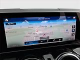 Mercedes-Benz Třídy B (2019) B 180, Automat, ČR,1.maj - náhled 15