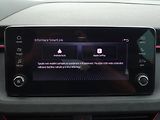 Škoda Scala (2024) 1,0TSi /70kW Selection Drive - náhled 16