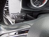 Škoda Kodiaq (2017) 2.0TDI/4x4/PANO/LED/ČR/DPH/ - náhled 28