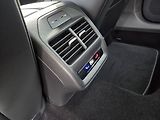 Volkswagen Passat Variant (2025) R-Line 2.0 TDI BlackStyle - náhled 39