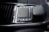 Mercedes-Benz GLB 200d 4Matic/AMG/AT/150 PS/Led - náhled 46