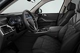 BMW X5 xDrive30d - náhled 2