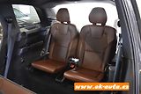 Volvo XC90 2.0 B5 AWD 7 MÍST KAMERA 360°  - náhled 25
