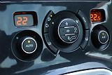 Peugeot 5008 (2014) 1.6 HDi, Serv.kniha, Tempomat - náhled 13