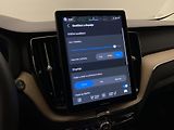 Volvo XC60 T8 AWD RECHARGE DARK ULTRA CZ - náhled 51
