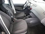 Seat Ibiza (2011) 1.4 16V, nová STK, Tažné - náhled 7