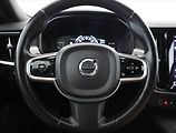 Volvo V90 (2017) D4, Automat, Serv.kniha, Kůže - náhled 8