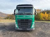 Volvo FH FH 500 I-SAVE NAVI TOP STAV - náhled 8
