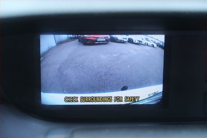 Mazda CX-7 (2012) 2.2 MZR-CD, 4X4, Navi, Xenony - fotka 17 z 22