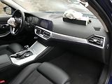BMW Řada 3 Kombi 320D xDRIVE panorama  - náhled 12