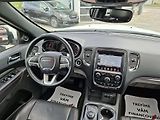 Dodge Durango (2017) R/T 5,7L V8 4x4, REZERVACE - náhled 11