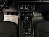Škoda Kodiaq 1.5TSI 110kW MAN. TAŽNÉ 2XKOLA - náhled 26