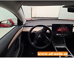 Tesla Model 3 STANDARD RANGE PLUS 2023 - náhled 6