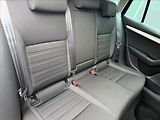 Škoda Octavia III 1.6 TDI Ambition - náhled 16