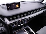 Audi Q7 3,0 TFSI 245kW Quattro Tiptron - náhled 23