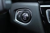 BMW Řada 2 218d xDrive GRAN TOURER 7-MÍST - náhled 20