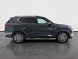 SsangYong Rexton (2023) 2.2 Diesel - náhled 6