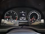 Volkswagen Caddy (2017) Maxi 2.0 TDI, 7Míst, 1Maj - náhled 11