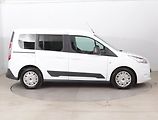 Ford Tourneo Connect (2014) Trend 1.0 EcoBoost, 5Míst, ČR - náhled 6