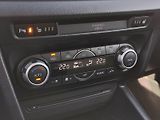 Mazda 3 (2016) 2.0 Skyactiv-G / 88 kW  Automa - náhled 22