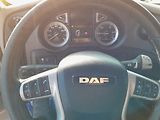 DAF XF 480 FT SSC LowDeck - náhled 17